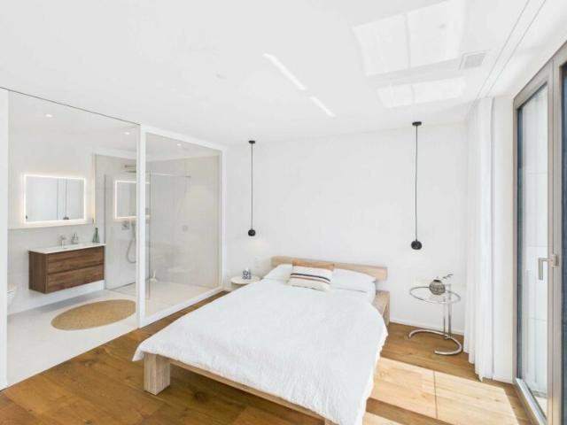 Maisonette kaufen in Tägerwilen, Thurgau