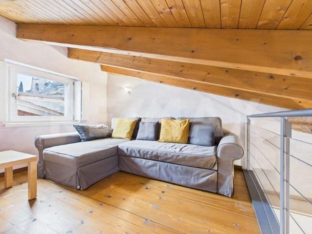 Apartment mieten in Portone, Morcote