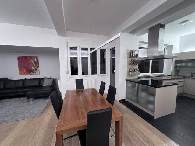 Apartment kaufen in Liesing, Wien