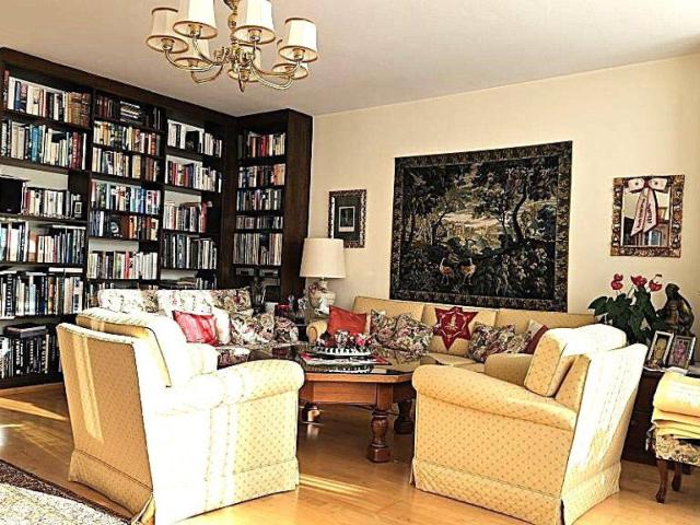 Apartment kaufen in Purkersdorf, Niederösterreich