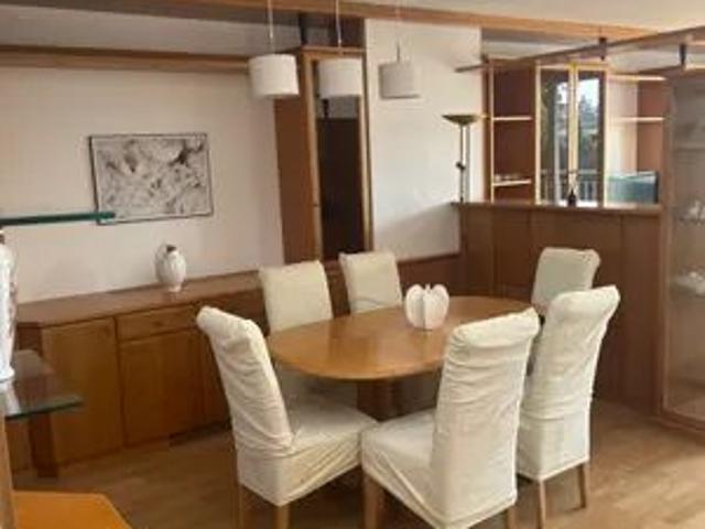 Apartment mieten in Donaustadt, Wien