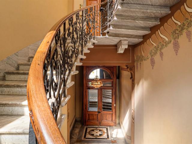 Appartamento in vendita a Villa Lesa, Piemonte