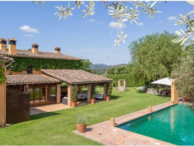 Casa en venta en Baix Empordà, Catalunya