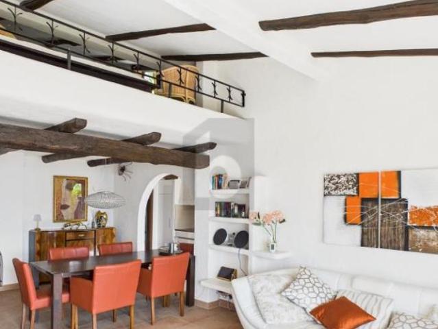 Wohnung kaufen in Brissago, Tessin