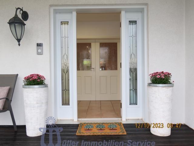 Haus kaufen in Illingen, Saarland