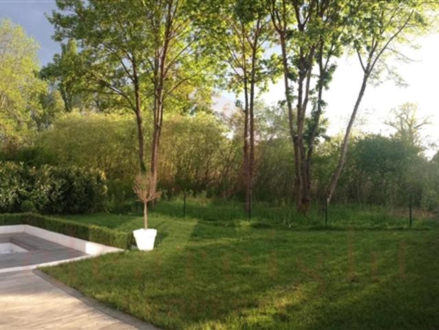 Einfamilienhaus kaufen in Onex