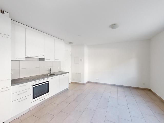 Apartment mieten in Minusio, Tessin