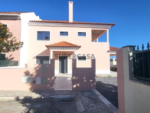 Casa venda em Cabeço da Boloira, Sintra