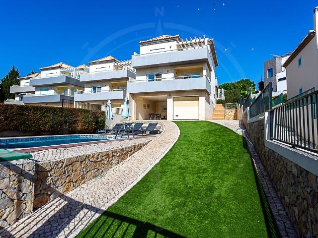 Casa venda em Pégada, Tavira