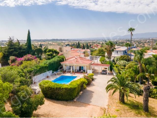 Casa venda em Areia dos Moinhos, Carvoeiro