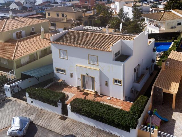 Casa venda em Pêra