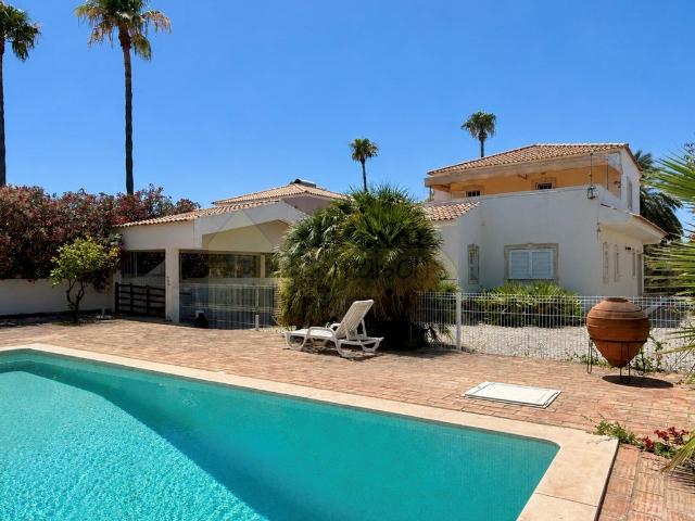 Vivenda venda em Loulé, Faro