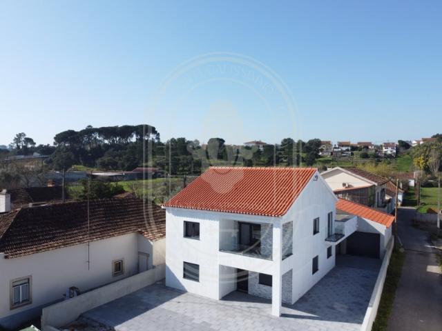 Casa venda em Marmelais de Baixo, Tomar