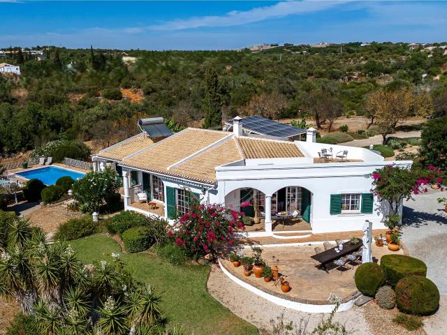 Casa venda em Tavira, Faro