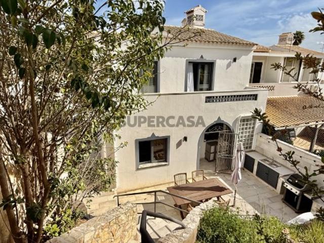 Casa venda em Loulé, Faro