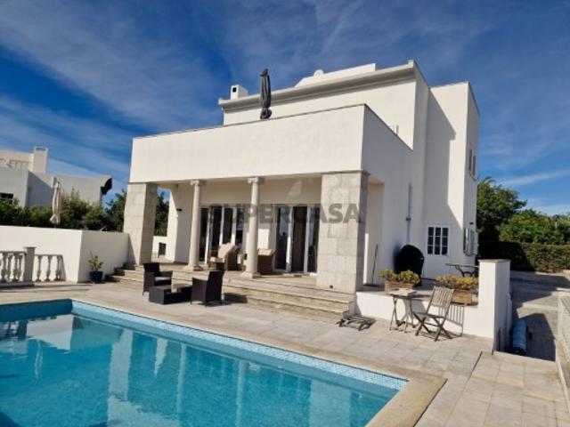 Casa venda em Marlin, Tavira
