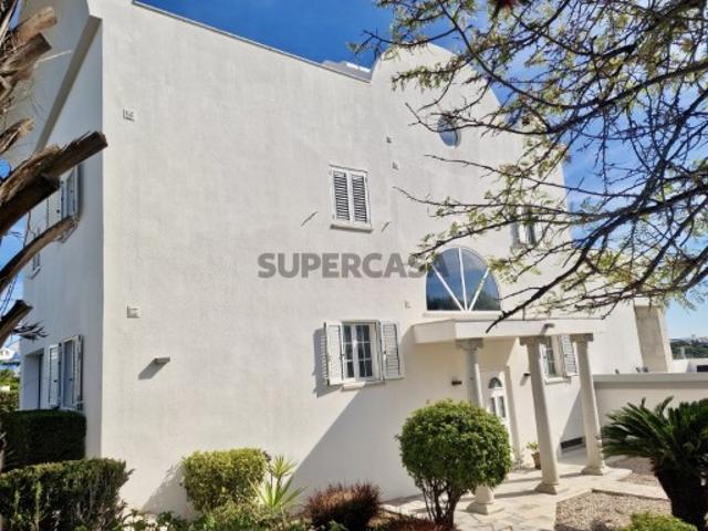 Casa venda em Marlin, Tavira