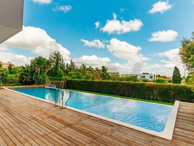 Casa venda em Belas, Quinta da Portela