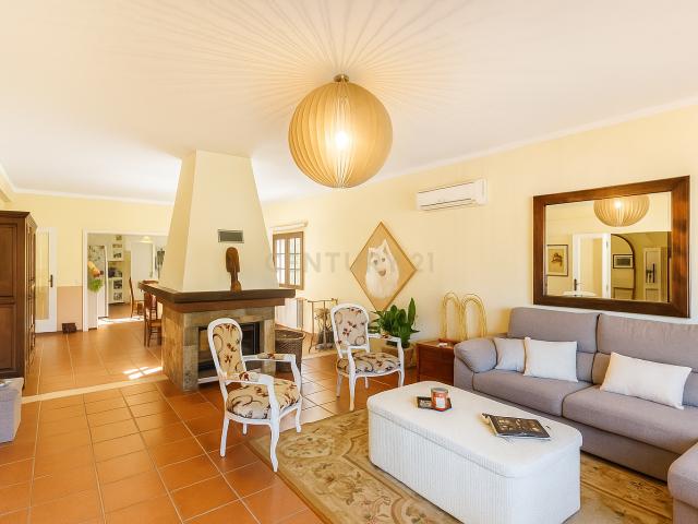 Casa venda em Almodôvar, Beja