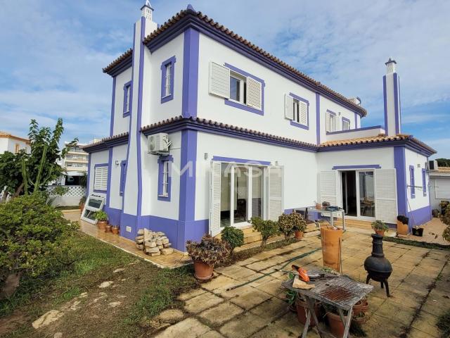 Casa venda em Faro