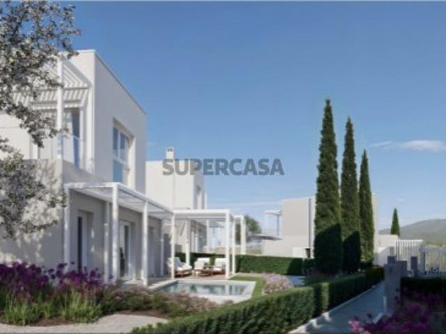 Casa venda em Silves, Faro