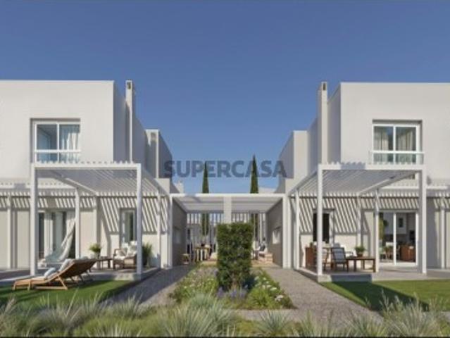 Casa venda em Silves, Faro