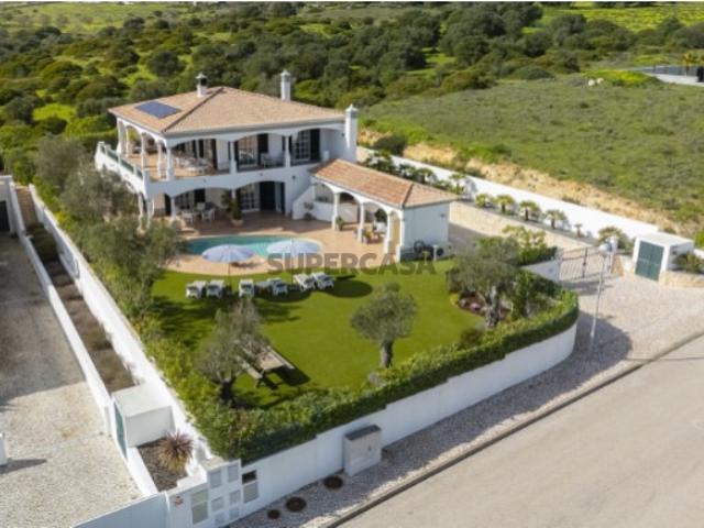 Casa venda em Lagos, Faro