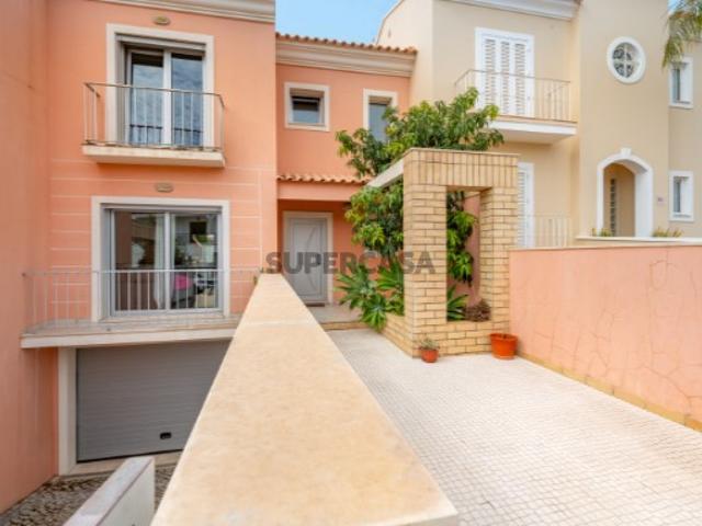 Casa venda em Marcos Mendes, Loulé