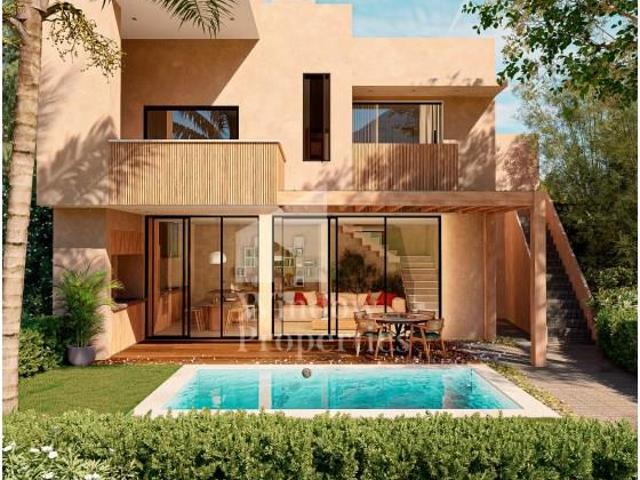 Vivenda venda em Portimão, Faro