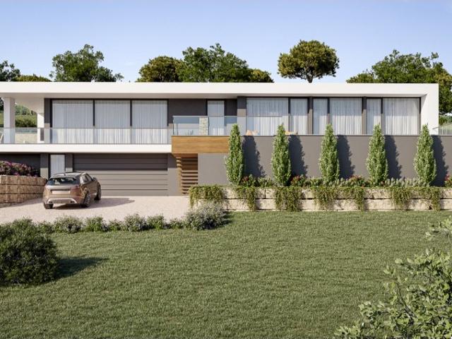 Casa venda em Caldas Da Rainha, Leiria