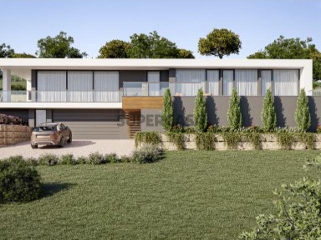 Casa venda em Caldas Da Rainha, Leiria