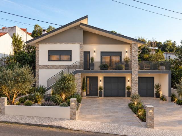 Casa venda em Vilar, Cadaval