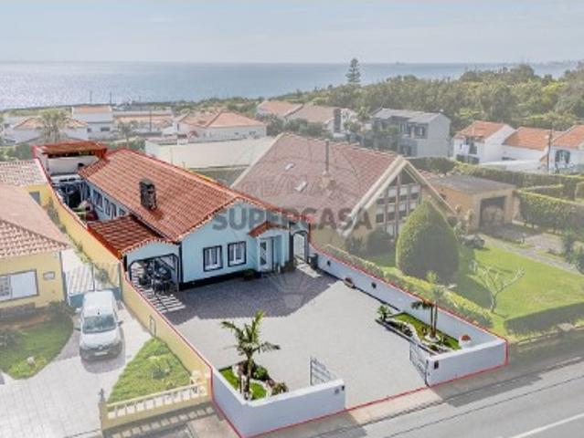 Casa venda em Açores, Ilha De São Miguel