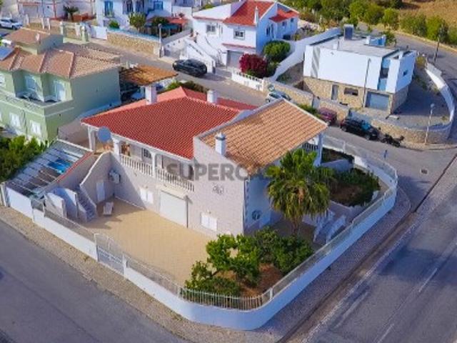 Casa venda em Castro Marim, Faro