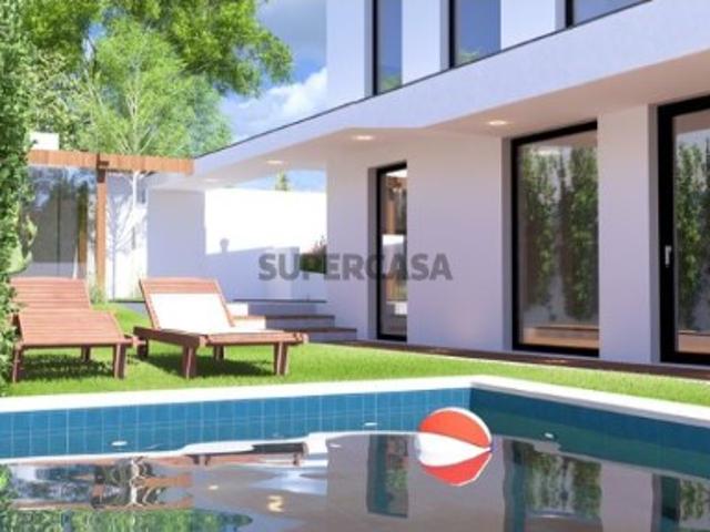 Casa venda em Sintra, Lisboa