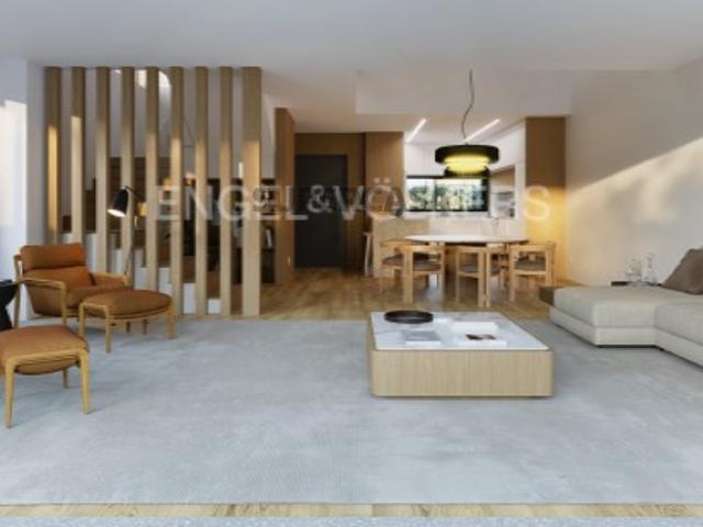Casa venda em Quinta da Armadora, Almada