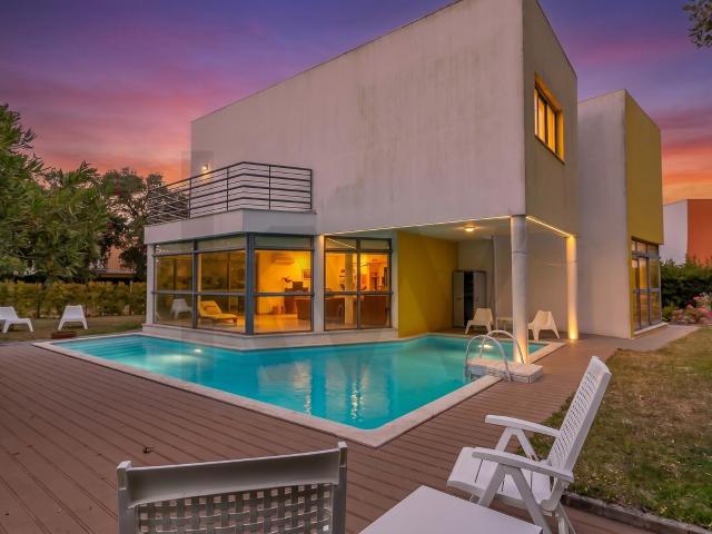 Casa venda em Quinta do Anjo, Palmela