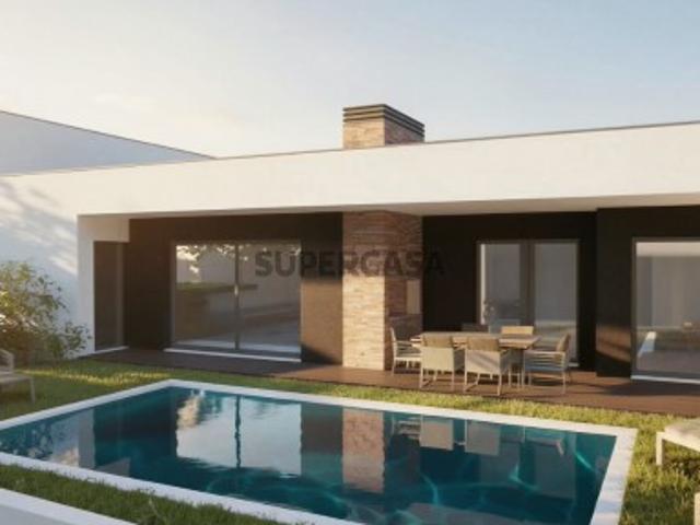 Casa venda em Torres Vedras, Lisboa