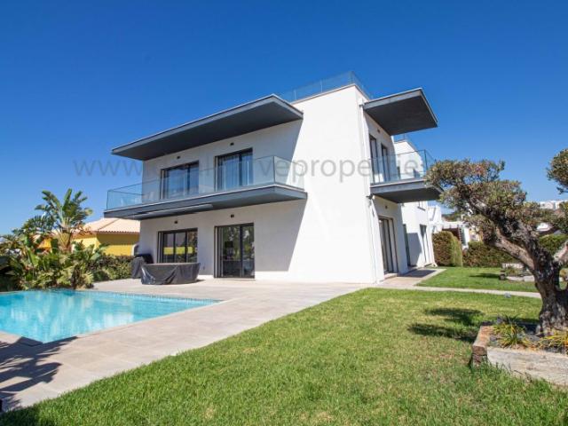 Casa venda em São Rafael, Albufeira