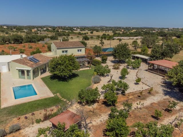 Casa venda em Albufeira, Faro