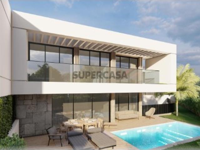 Casa venda em Loulé, Faro