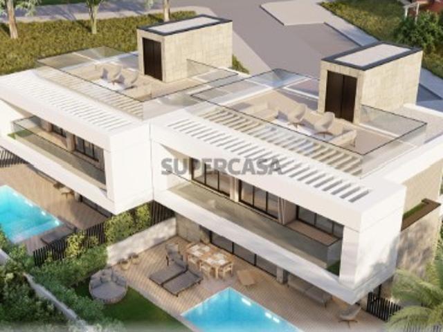 Casa venda em Loulé, Faro