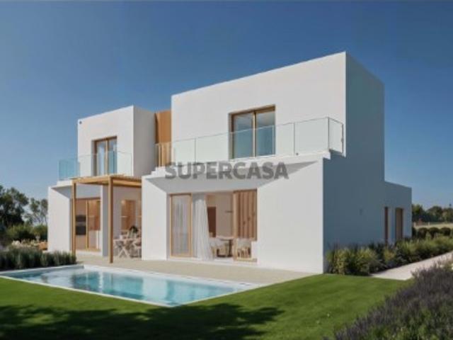 Casa venda em Silves, Faro