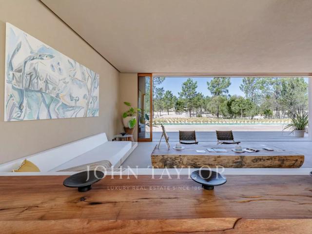 Casa venda em Grândola, Setúbal