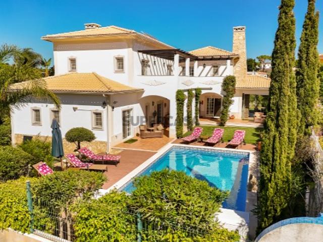 Casa venda em Albufeira e Olhos de Água, Albufeira