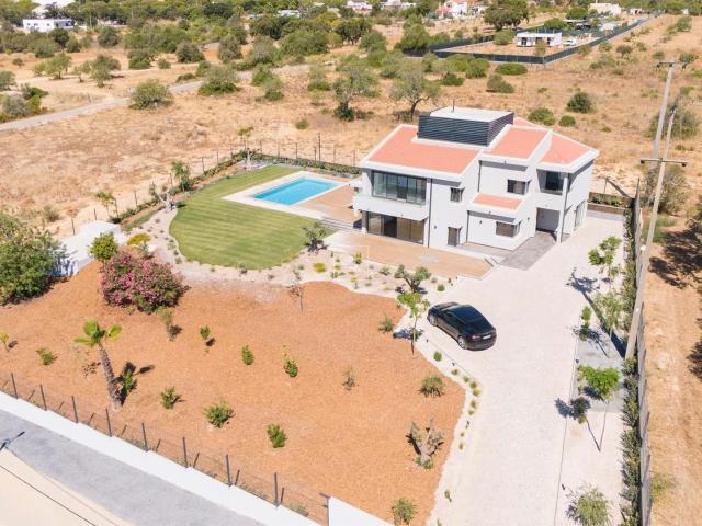 Vivenda venda em Vilamoura, Loulé