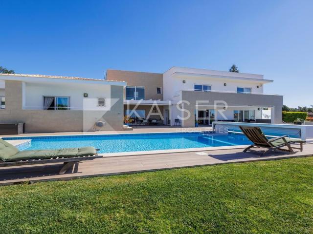 Casa venda em Albufeira e Olhos de Água, Albufeira