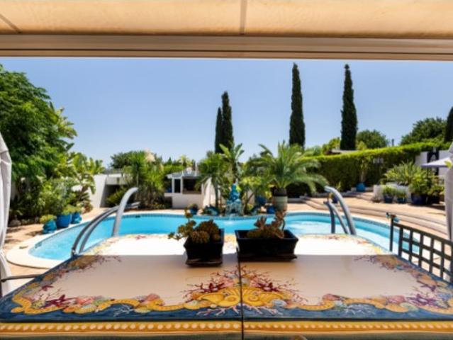 Casa venda em Marcos Mendes, Loulé