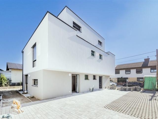Haus kaufen in Wien