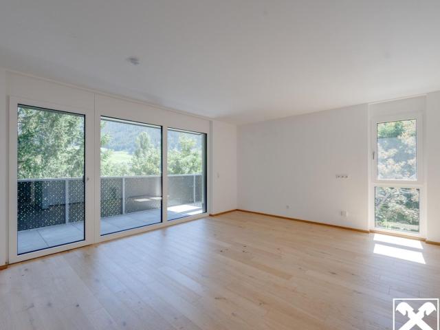 Wohnung kaufen in Steinach am Brenner, Tirol